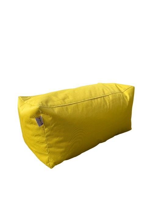 Atelier Del Sofa Xxl Sedir - Amarillo Atelier Del Sofa Xxl Sedir - Amarillo